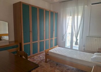 Foto 8 - Three-room apartment Via Vincenzo Monti, Ferrara - photo 8