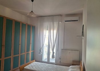 Foto 9 - Three-room apartment Via Vincenzo Monti, Ferrara - photo 9