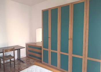 Foto 10 - Three-room apartment Via Vincenzo Monti, Ferrara - photo 10