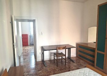 Foto 11 - Three-room apartment Via Vincenzo Monti, Ferrara - photo 11