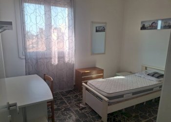 Foto 12 - Three-room apartment Via Vincenzo Monti, Ferrara - photo 12