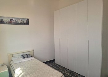 Foto 13 - Three-room apartment Via Vincenzo Monti, Ferrara - photo 13