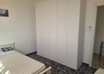 Foto 14 - Three-room apartment Via Vincenzo Monti, Ferrara - photo 14
