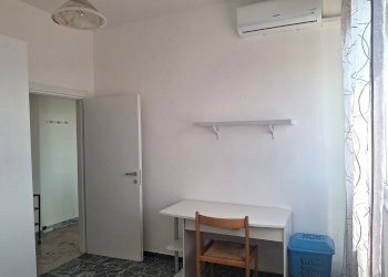 Foto 15 - Three-room apartment Via Vincenzo Monti, Ferrara - photo 15