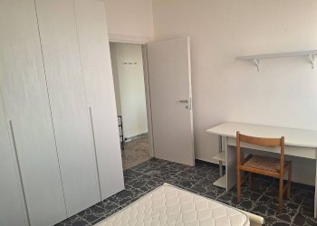 Foto 16 - Three-room apartment Via Vincenzo Monti, Ferrara - photo 16