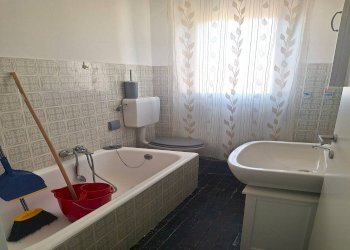 Foto 17 - Three-room apartment Via Vincenzo Monti, Ferrara - photo 17