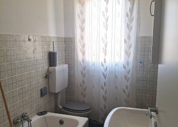 Foto 18 - Three-room apartment Via Vincenzo Monti, Ferrara - photo 18