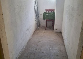 Foto 19 - Three-room apartment Via Vincenzo Monti, Ferrara - photo 19