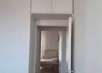 Foto 21 - Three-room apartment Via Vincenzo Monti, Ferrara - photo 21