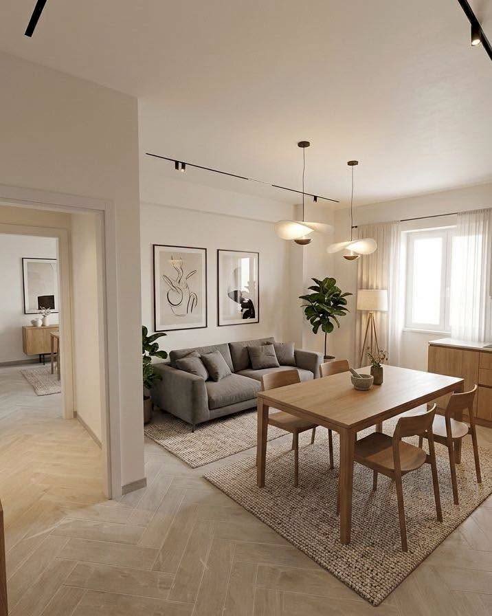 Foto 1 - Four-room apartment via adige
 
29, Frosinone - photo 1