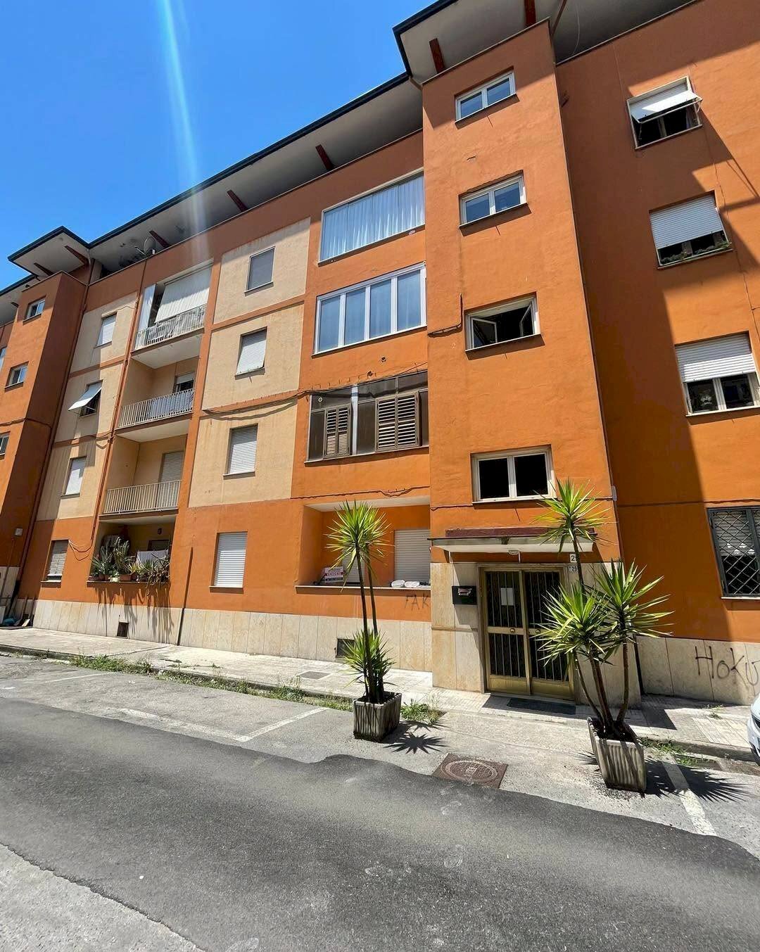 Foto 2 - Four-room apartment via adige
 
29, Frosinone - photo 2