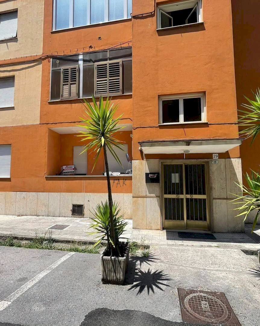 Foto 3 - Four-room apartment via adige
 
29, Frosinone - photo 3