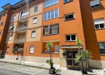 Foto 2 - Four-room apartment via adige
 
29, Frosinone - photo 2