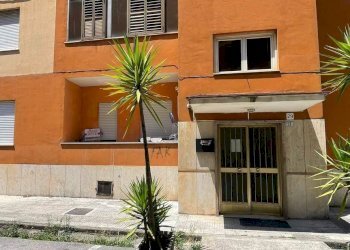 Foto 3 - Four-room apartment via adige
 
29, Frosinone - photo 3