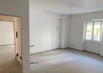 Foto 4 - Four-room apartment via adige
 
29, Frosinone - photo 4