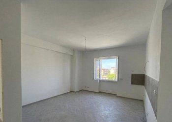 Foto 5 - Four-room apartment via adige
 
29, Frosinone - photo 5