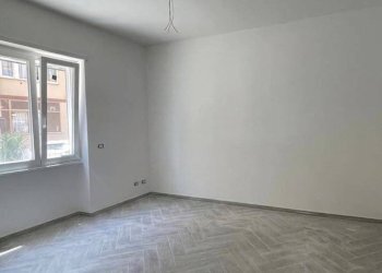 Foto 6 - Four-room apartment via adige
 
29, Frosinone - photo 6