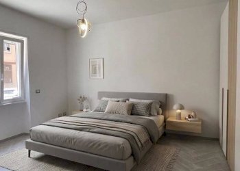 Foto 7 - Four-room apartment via adige
 
29, Frosinone - photo 7