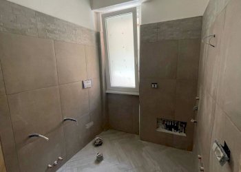 Foto 8 - Four-room apartment via adige
 
29, Frosinone - photo 8