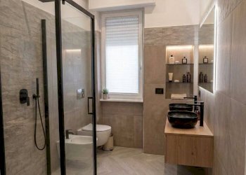 Foto 9 - Four-room apartment via adige
 
29, Frosinone - photo 9