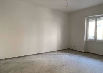 Foto 10 - Four-room apartment via adige
 
29, Frosinone - photo 10