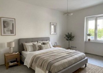 Foto 11 - Four-room apartment via adige
 
29, Frosinone - photo 11