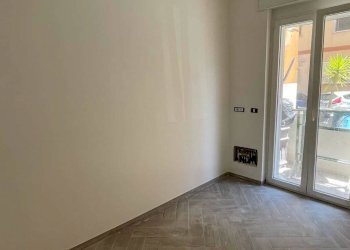Foto 12 - Four-room apartment via adige
 
29, Frosinone - photo 12