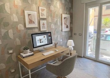 Foto 14 - Four-room apartment via adige
 
29, Frosinone - photo 14
