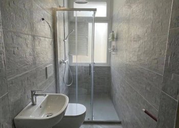 Foto 15 - Four-room apartment via adige
 
29, Frosinone - photo 15