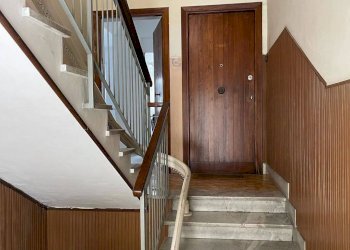Foto 16 - Four-room apartment via adige
 
29, Frosinone - photo 16