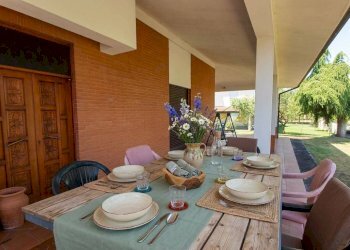 Foto 2 - Villa Via Cannuccio
 
16, Ceprano - photo 2