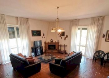 Foto 4 - Villa Via Cannuccio
 
16, Ceprano - photo 4