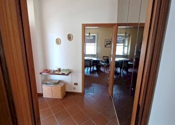 Foto 9 - Villa Via Cannuccio
 
16, Ceprano - photo 9