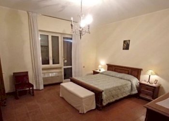 Foto 10 - Villa Via Cannuccio
 
16, Ceprano - photo 10