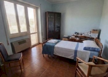 Foto 13 - Villa Via Cannuccio
 
16, Ceprano - photo 13