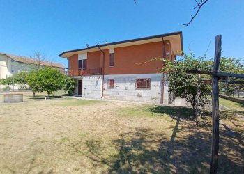 Foto 16 - Villa Via Cannuccio
 
16, Ceprano - photo 16
