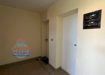 Foto 5 - Three-room apartment VIA ANTONIO VIVALDI
 
30, Castello d'Argile - photo 5