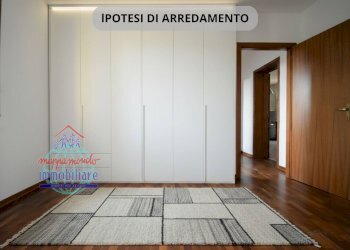 Foto 16 - Three-room apartment VIA ANTONIO VIVALDI
 
30, Castello d'Argile - photo 16
