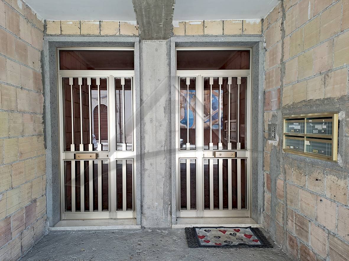Foto 2 - Quadrilocale Via Nazionale
48, San Demetrio ne' Vestini - foto 2