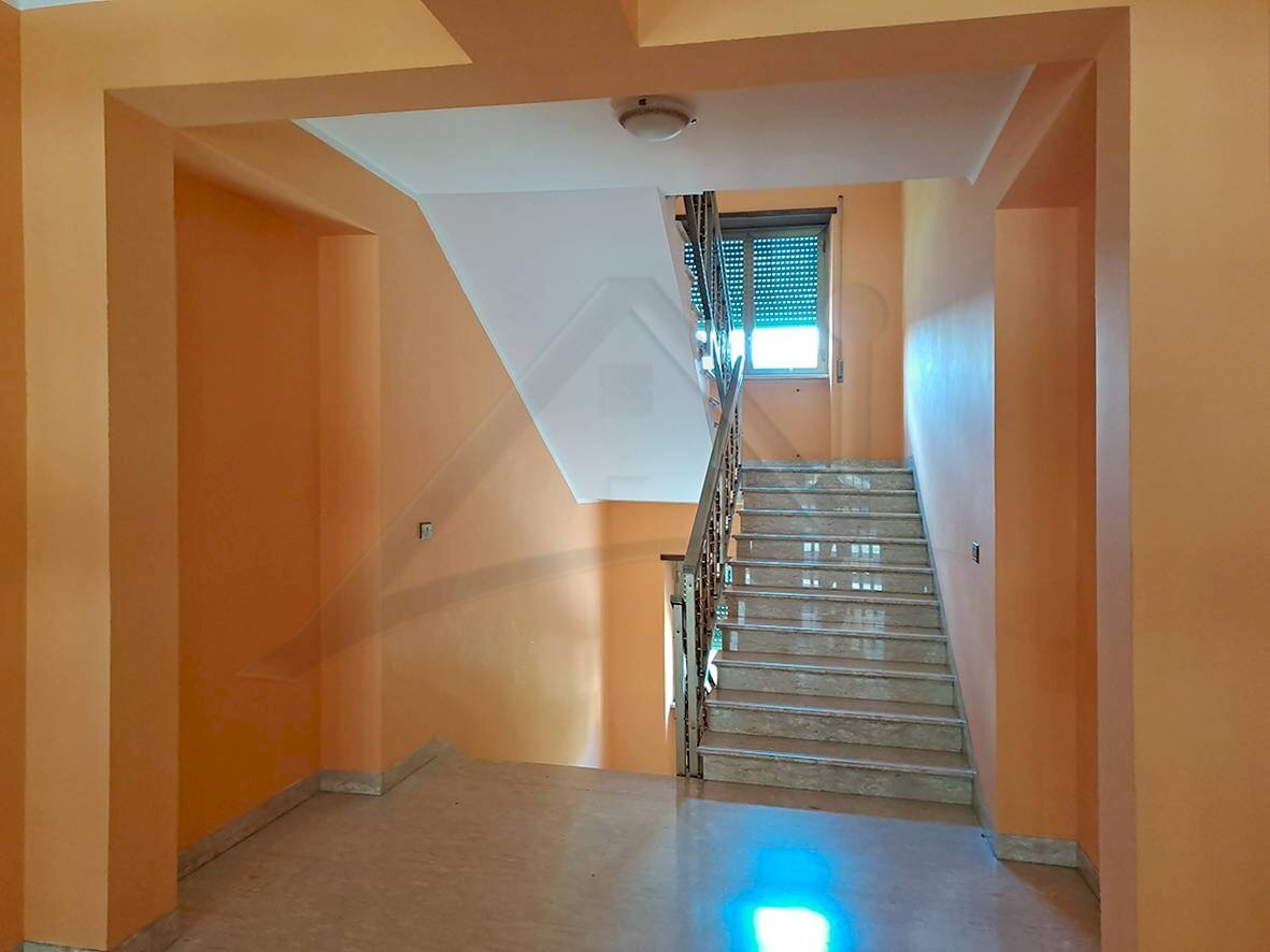 Foto 3 - Quadrilocale Via Nazionale
48, San Demetrio ne' Vestini - foto 3