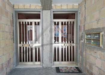 Foto 2 - Quadrilocale Via Nazionale
48, San Demetrio ne' Vestini - foto 2
