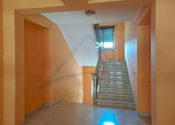 Foto 3 - Quadrilocale Via Nazionale
48, San Demetrio ne' Vestini - foto 3