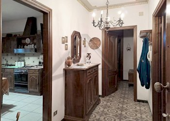 Foto 4 - Quadrilocale Via Nazionale
48, San Demetrio ne' Vestini - foto 4
