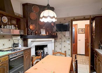 Foto 6 - Quadrilocale Via Nazionale
48, San Demetrio ne' Vestini - foto 6