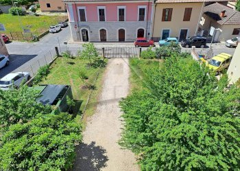 Foto 9 - Quadrilocale Via Nazionale
48, San Demetrio ne' Vestini - foto 9