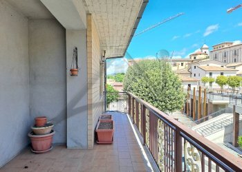 Foto 13 - Quadrilocale Via Nazionale
48, San Demetrio ne' Vestini - foto 13