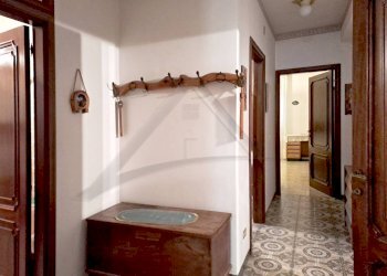 Foto 16 - Quadrilocale Via Nazionale
48, San Demetrio ne' Vestini - foto 16