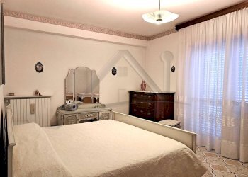 Foto 17 - Quadrilocale Via Nazionale
48, San Demetrio ne' Vestini - foto 17