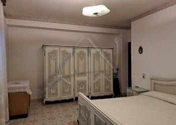 Foto 18 - Quadrilocale Via Nazionale
48, San Demetrio ne' Vestini - foto 18
