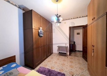 Foto 22 - Quadrilocale Via Nazionale
48, San Demetrio ne' Vestini - foto 22